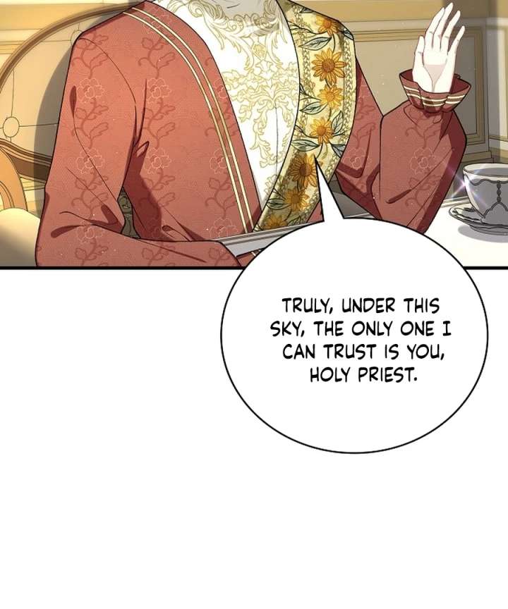 Didn’t We Agree To Have Pure Love? - Chapter 22 - 41