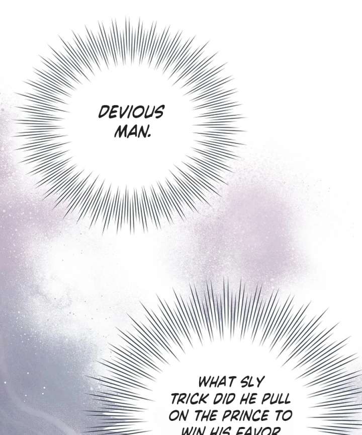 Didn’t We Agree To Have Pure Love? - Chapter 22 - 42