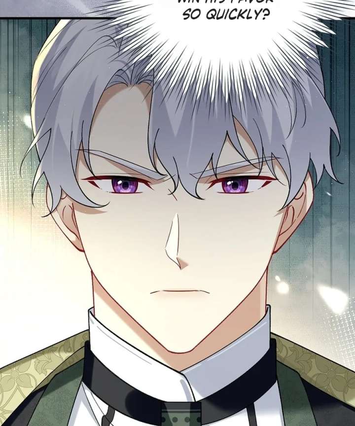 Didn’t We Agree To Have Pure Love? - Chapter 22 - 43