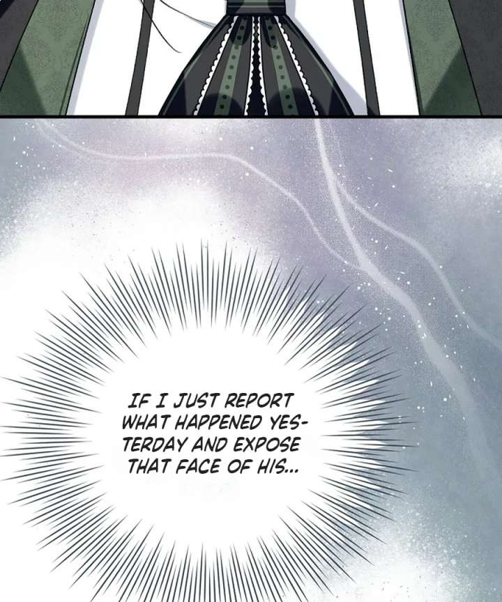 Didn’t We Agree To Have Pure Love? - Chapter 22 - 44