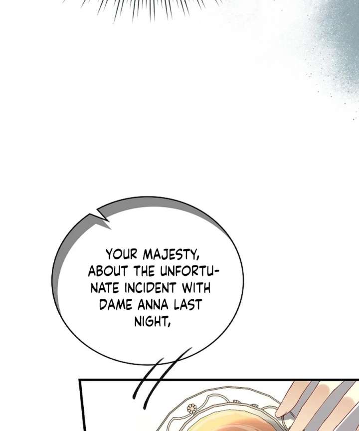 Didn’t We Agree To Have Pure Love? - Chapter 22 - 45