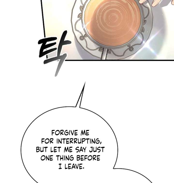 Didn’t We Agree To Have Pure Love? - Chapter 22 - 46