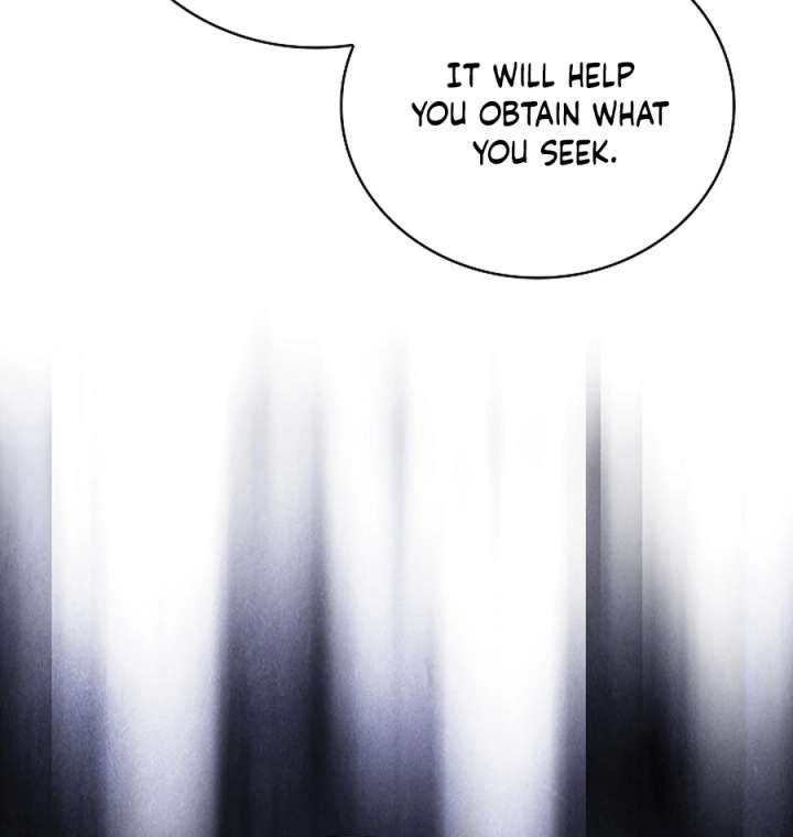 Didn’t We Agree To Have Pure Love? - Chapter 22 - 47