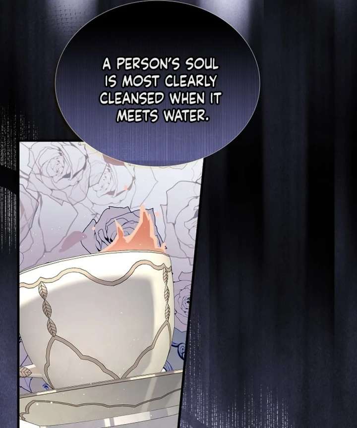 Didn’t We Agree To Have Pure Love? - Chapter 22 - 48