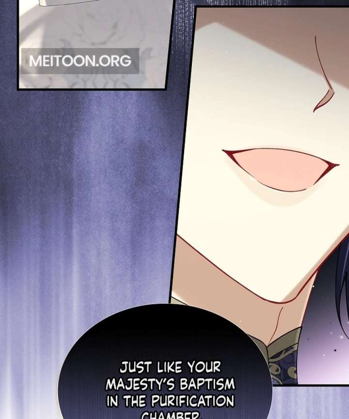 Didn’t We Agree To Have Pure Love? - Chapter 22 - 49