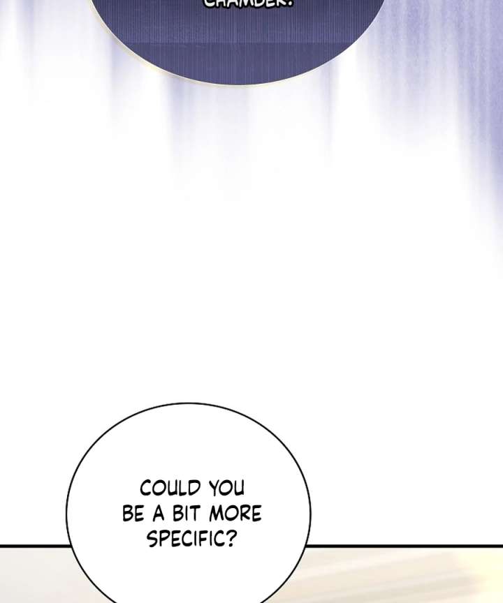 Didn’t We Agree To Have Pure Love? - Chapter 22 - 50