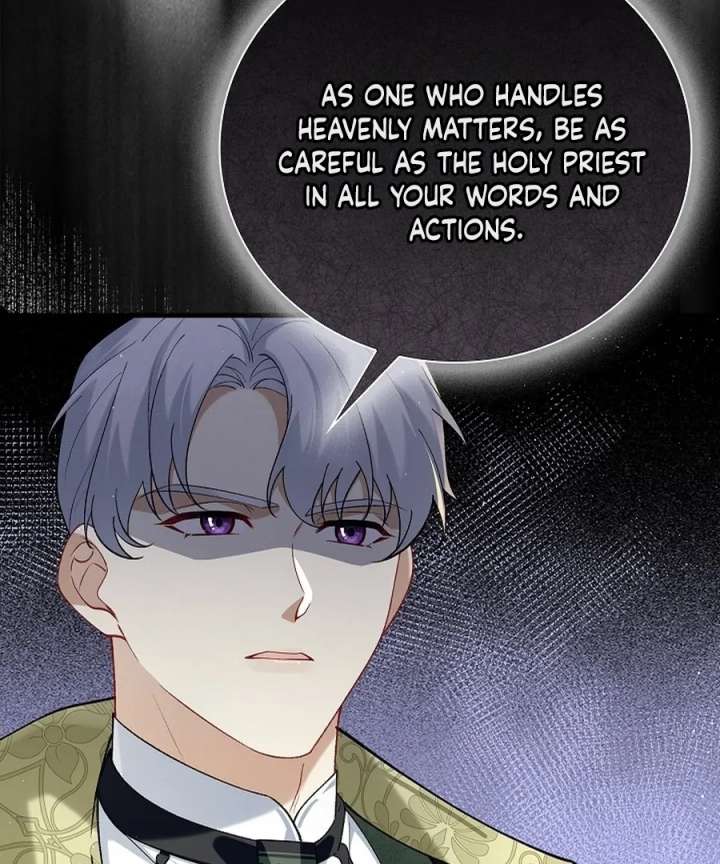 Didn’t We Agree To Have Pure Love? - Chapter 22 - 54