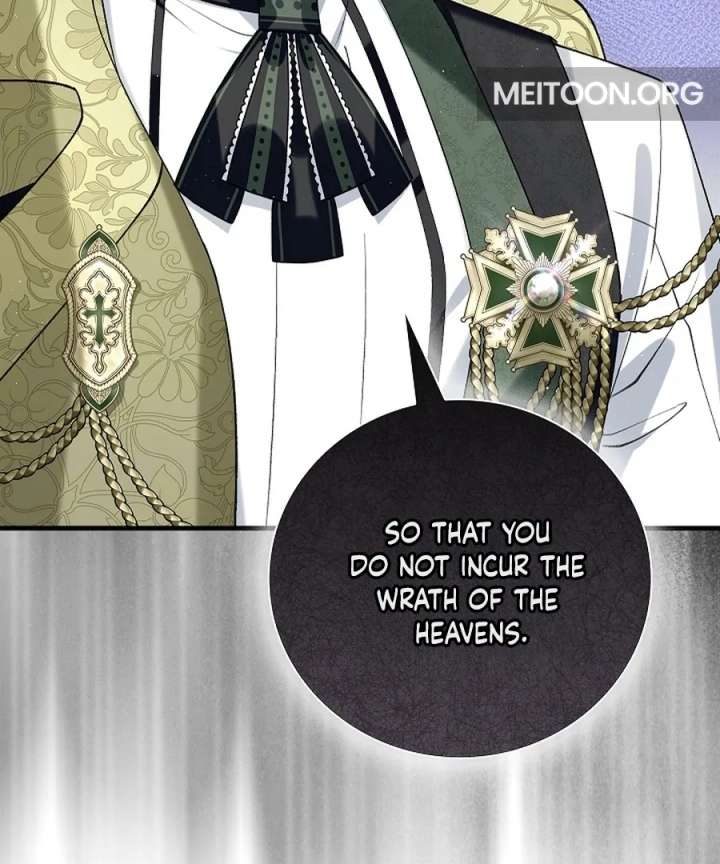 Didn’t We Agree To Have Pure Love? - Chapter 22 - 55