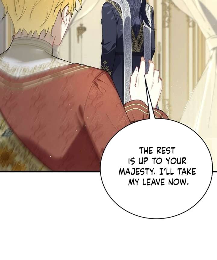 Didn’t We Agree To Have Pure Love? - Chapter 22 - 59