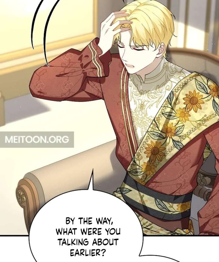 Didn’t We Agree To Have Pure Love? - Chapter 22 - 61