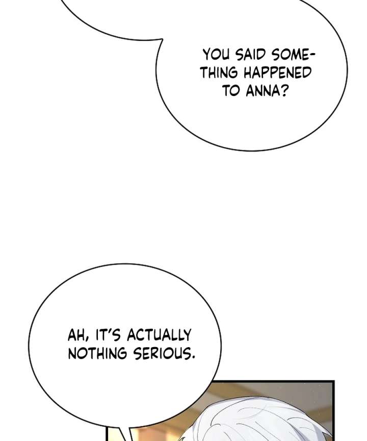 Didn’t We Agree To Have Pure Love? - Chapter 22 - 62