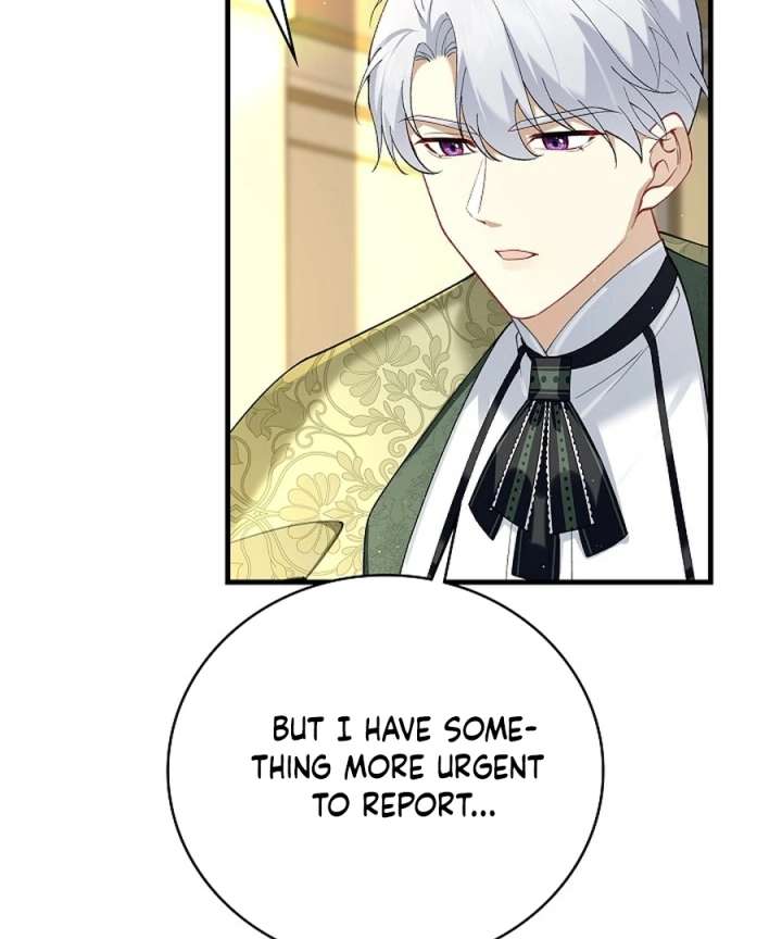 Didn’t We Agree To Have Pure Love? - Chapter 22 - 63