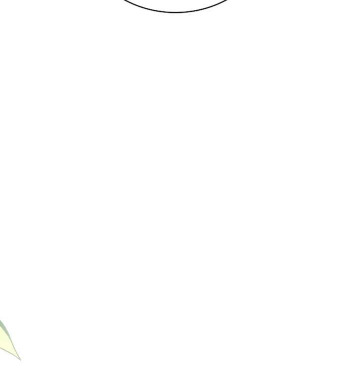 Didn’t We Agree To Have Pure Love? - Chapter 22 - 64