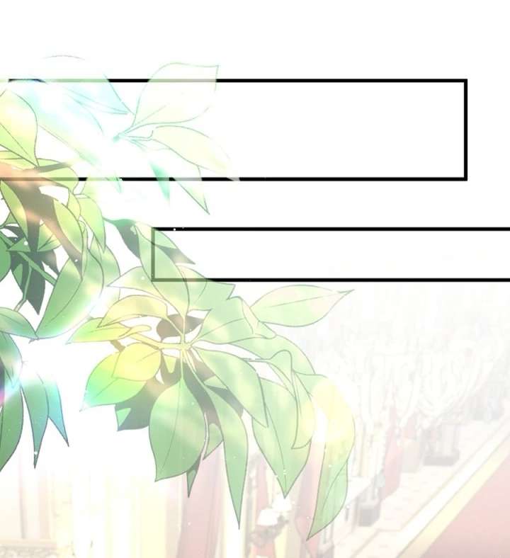 Didn’t We Agree To Have Pure Love? - Chapter 22 - 65