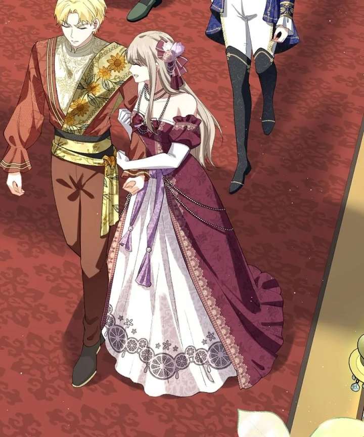 Didn’t We Agree To Have Pure Love? - Chapter 22 - 67