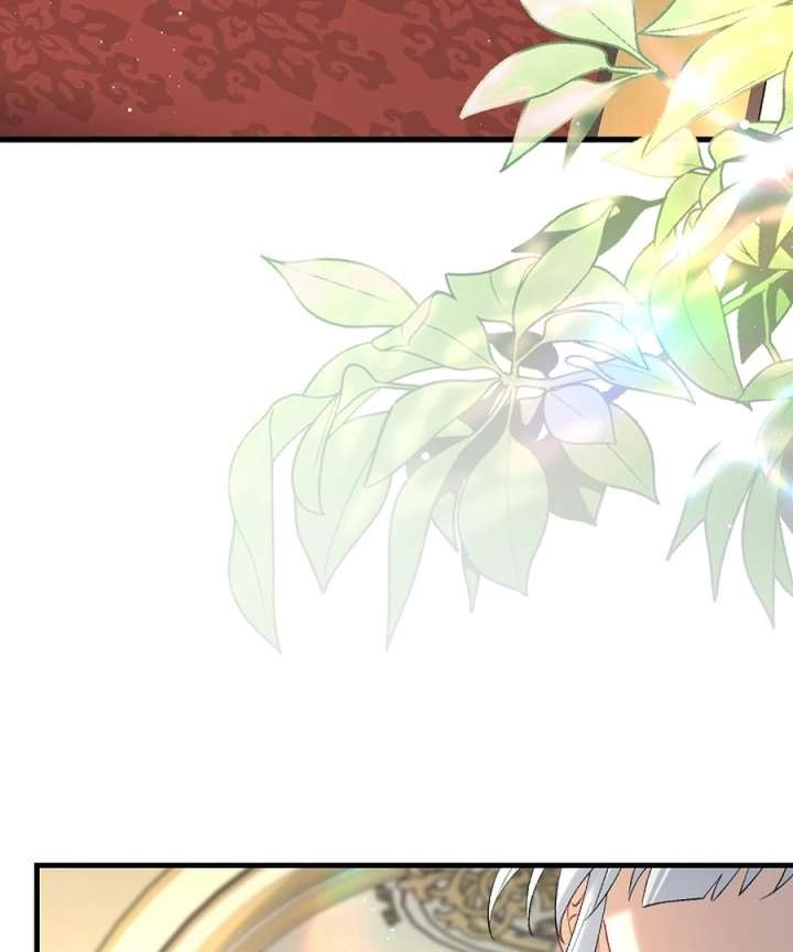 Didn’t We Agree To Have Pure Love? - Chapter 22 - 68