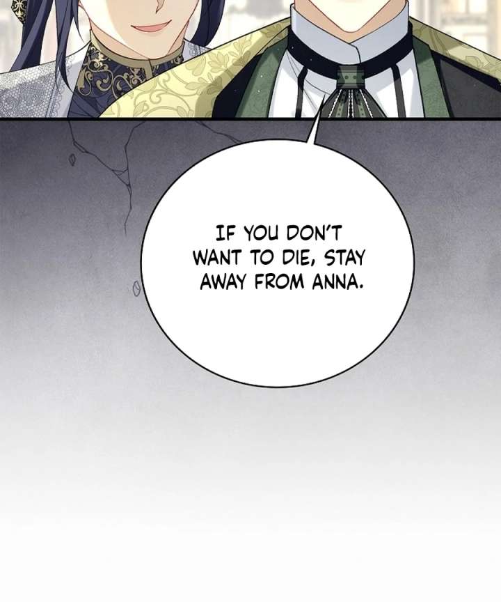 Didn’t We Agree To Have Pure Love? - Chapter 22 - 71