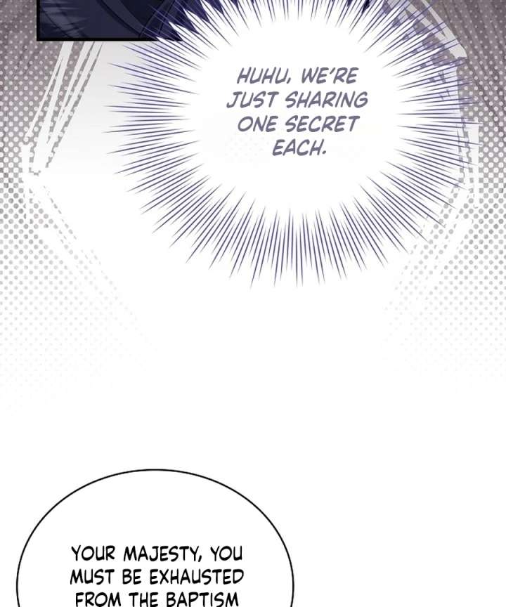 Didn’t We Agree To Have Pure Love? - Chapter 22 - 73