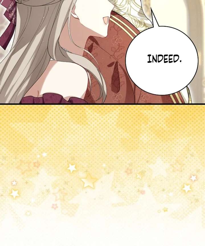 Didn’t We Agree To Have Pure Love? - Chapter 22 - 75