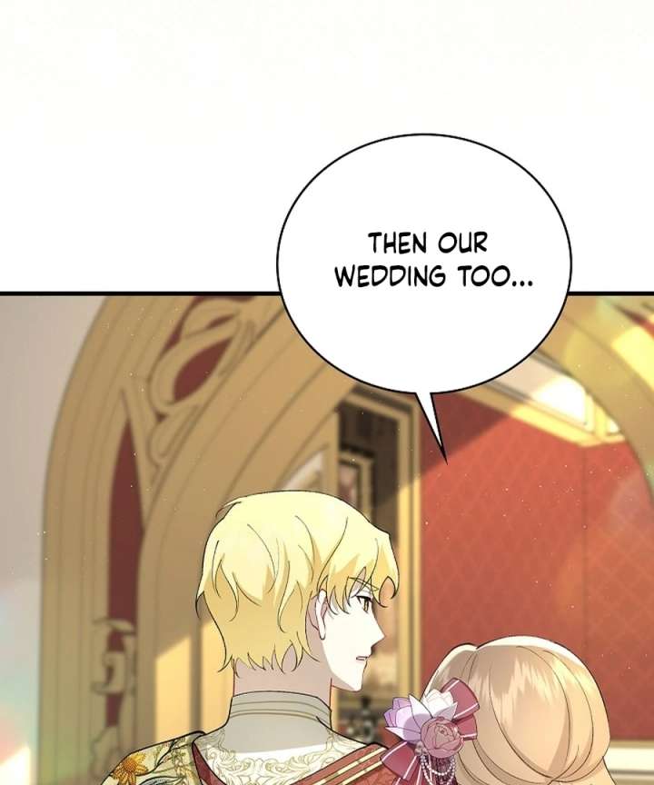 Didn’t We Agree To Have Pure Love? - Chapter 22 - 76