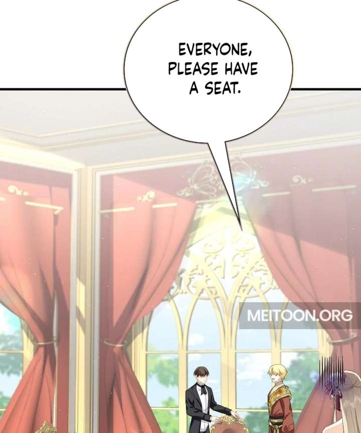 Didn’t We Agree To Have Pure Love? - Chapter 22 - 78