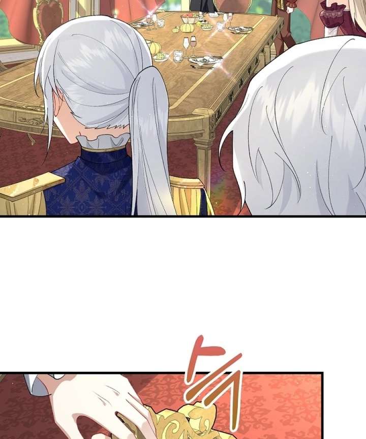 Didn’t We Agree To Have Pure Love? - Chapter 22 - 79