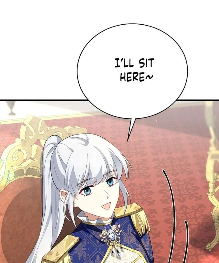 Didn’t We Agree To Have Pure Love? - Chapter 22 - 82