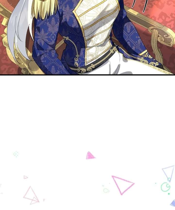 Didn’t We Agree To Have Pure Love? - Chapter 22 - 83