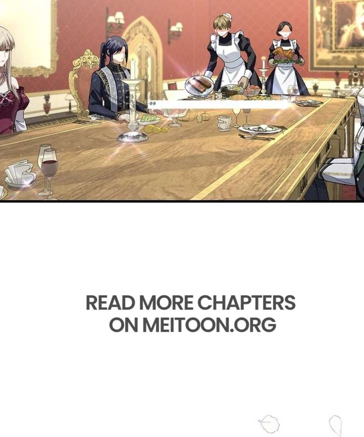 Didn’t We Agree To Have Pure Love? - Chapter 22 - 86