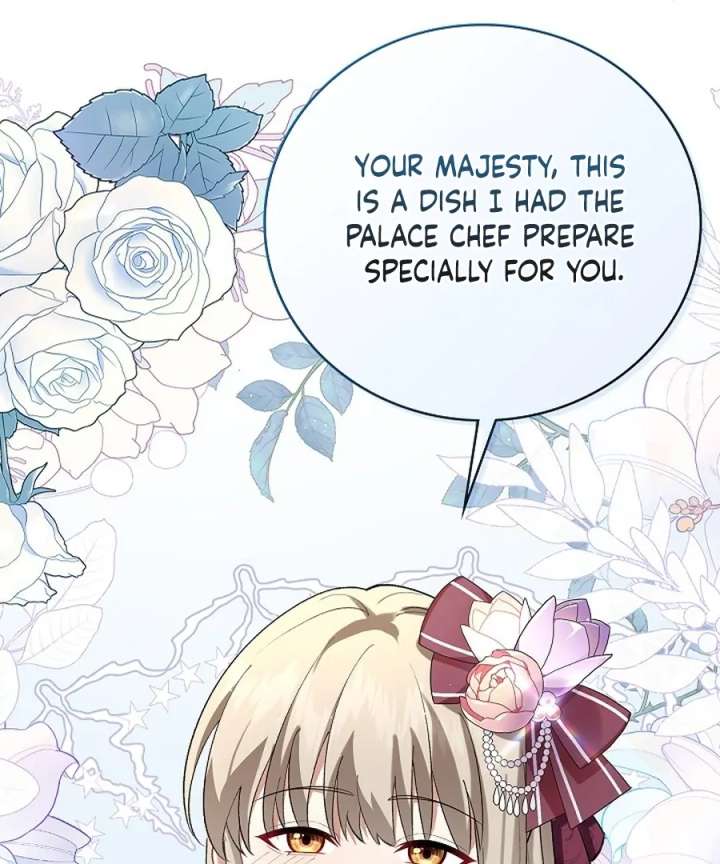 Didn’t We Agree To Have Pure Love? - Chapter 22 - 87