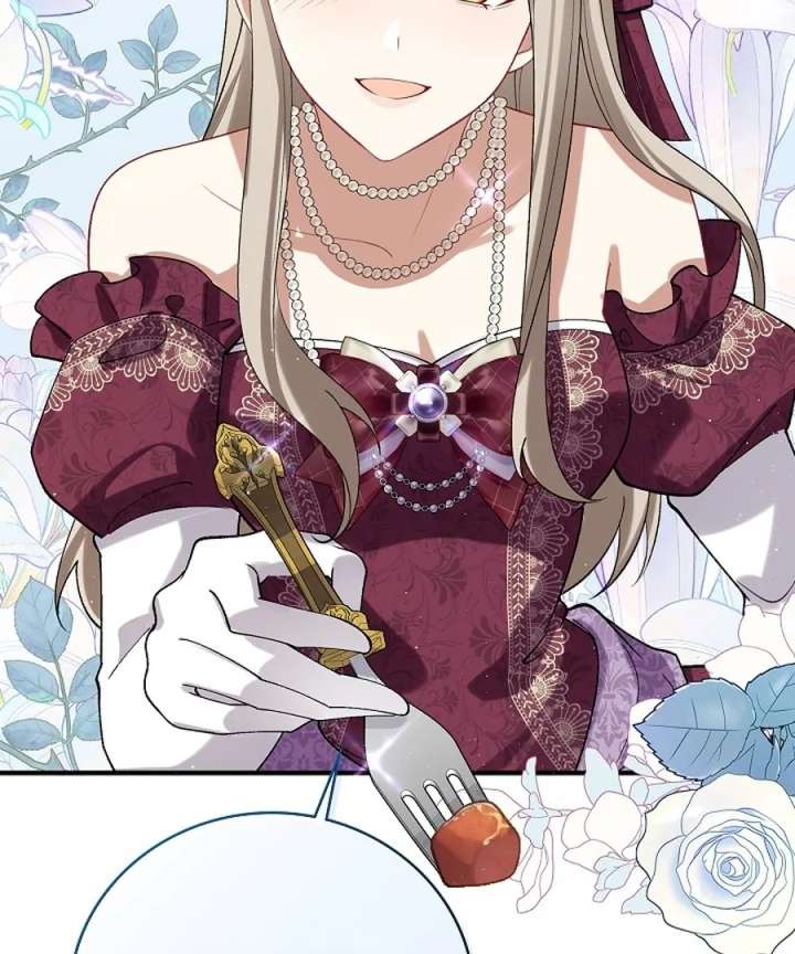 Didn’t We Agree To Have Pure Love? - Chapter 22 - 88