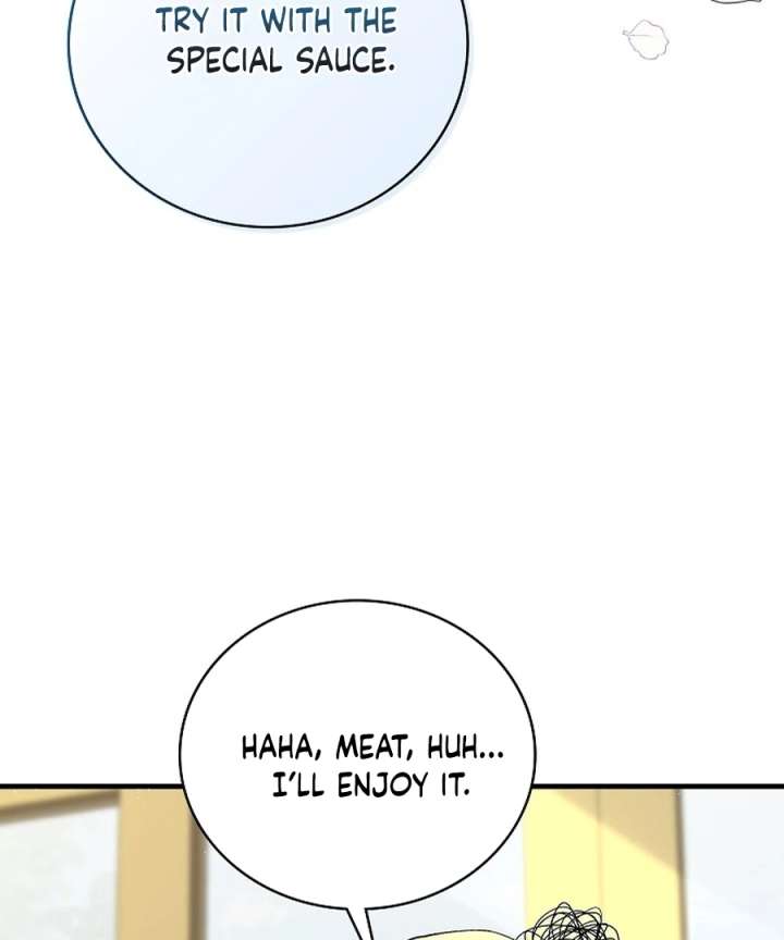 Didn’t We Agree To Have Pure Love? - Chapter 22 - 89