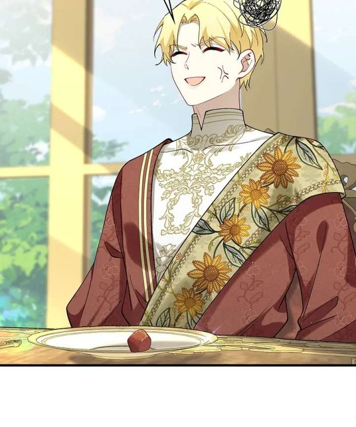 Didn’t We Agree To Have Pure Love? - Chapter 22 - 90