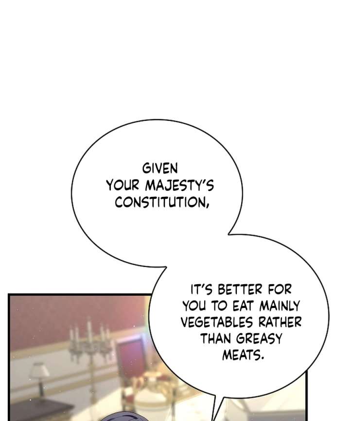 Didn’t We Agree To Have Pure Love? - Chapter 22 - 91