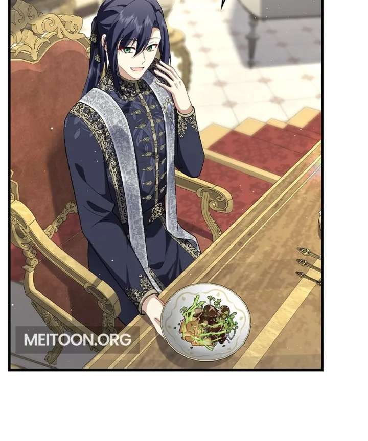 Didn’t We Agree To Have Pure Love? - Chapter 22 - 92