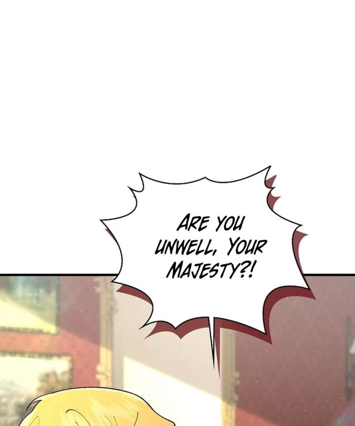 Didn’t We Agree To Have Pure Love? - Chapter 22 - 93