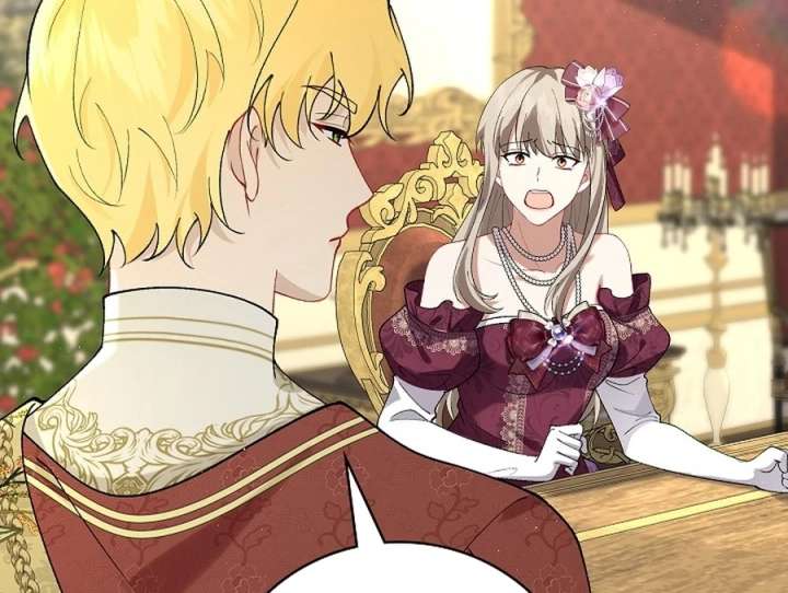 Didn’t We Agree To Have Pure Love? - Chapter 22 - 94