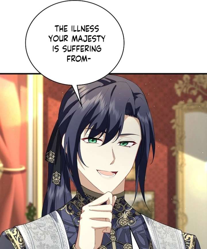 Didn’t We Agree To Have Pure Love? - Chapter 22 - 96