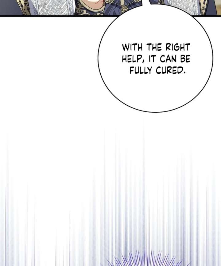 Didn’t We Agree To Have Pure Love? - Chapter 22 - 97