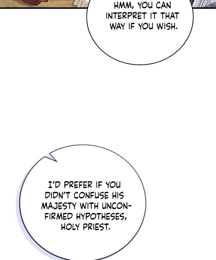 Didn’t We Agree To Have Pure Love? - Chapter 22 - 101