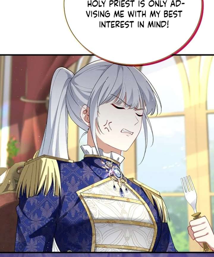 Didn’t We Agree To Have Pure Love? - Chapter 22 - 103