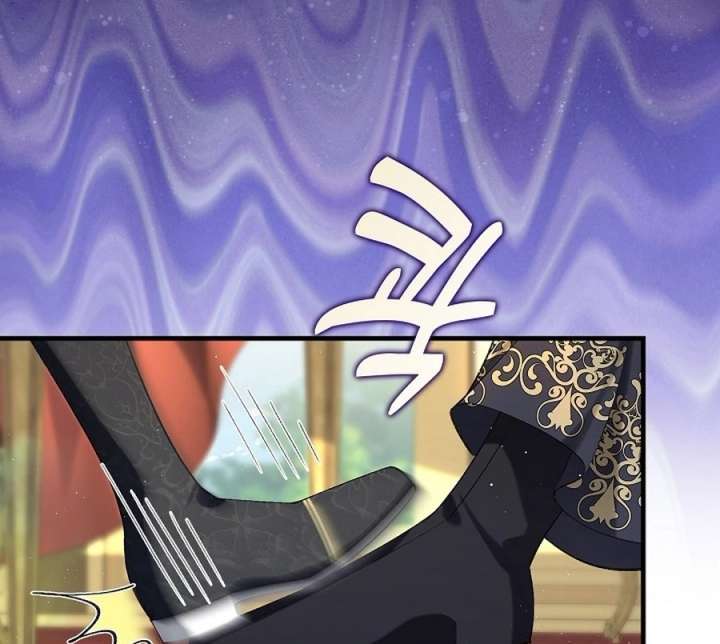 Didn’t We Agree To Have Pure Love? - Chapter 22 - 104