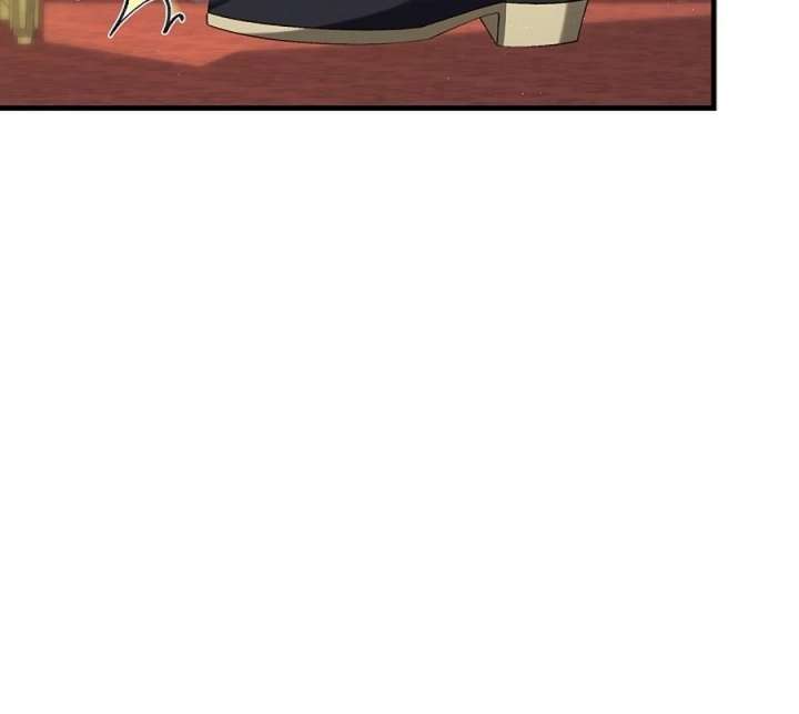 Didn’t We Agree To Have Pure Love? - Chapter 22 - 105