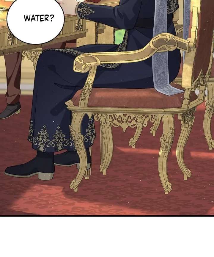 Didn’t We Agree To Have Pure Love? - Chapter 22 - 107