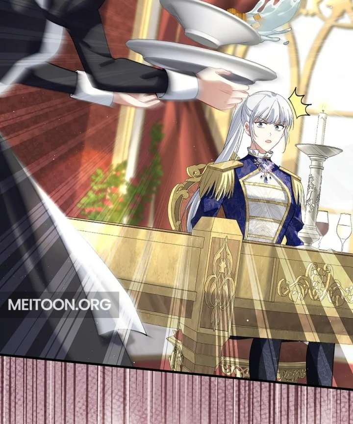 Didn’t We Agree To Have Pure Love? - Chapter 22 - 111