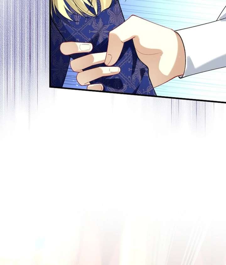 Didn’t We Agree To Have Pure Love? - Chapter 22 - 113