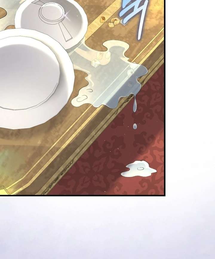 Didn’t We Agree To Have Pure Love? - Chapter 22 - 117