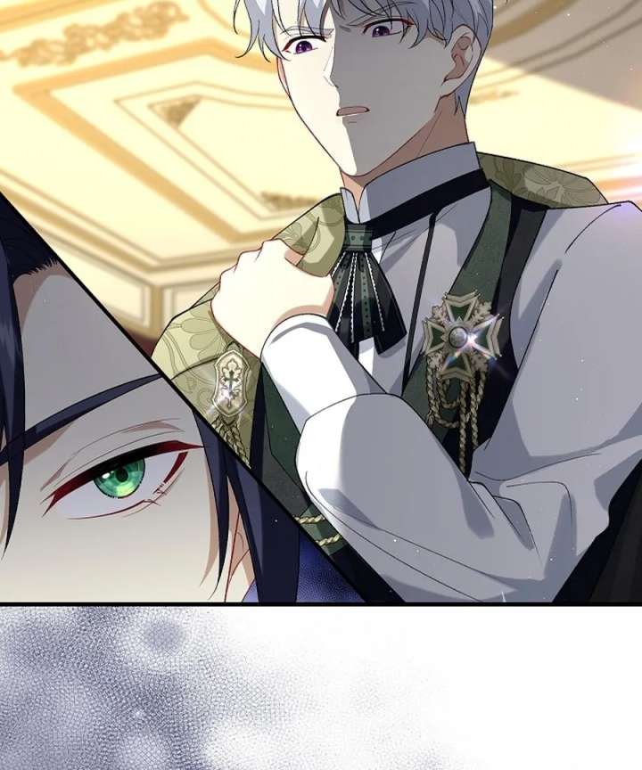 Didn’t We Agree To Have Pure Love? - Chapter 22 - 119