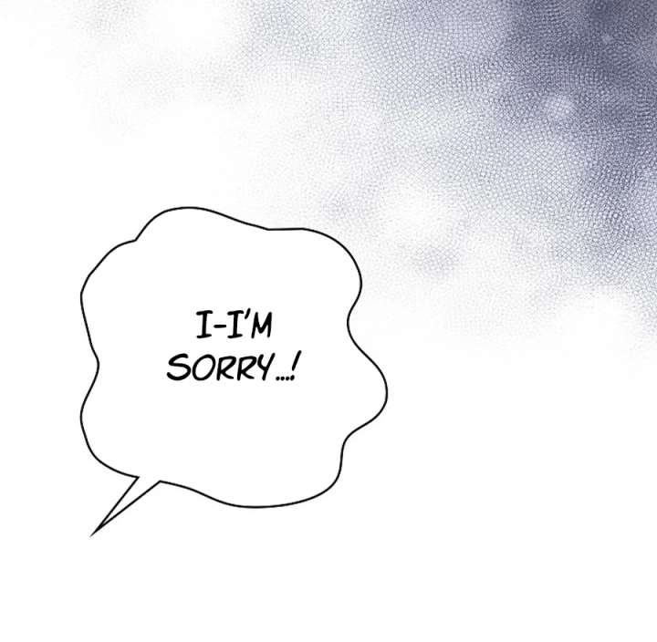 Didn’t We Agree To Have Pure Love? - Chapter 22 - 122