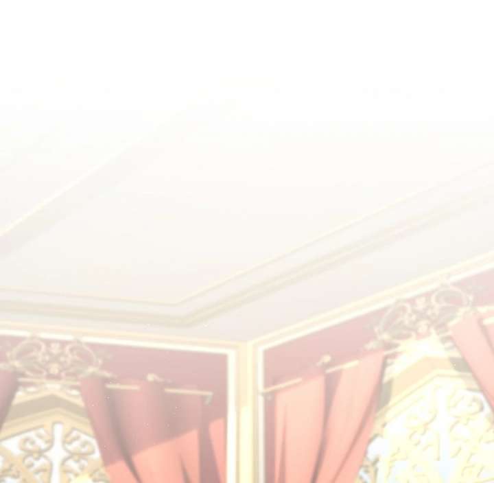 Didn’t We Agree To Have Pure Love? - Chapter 22 - 123